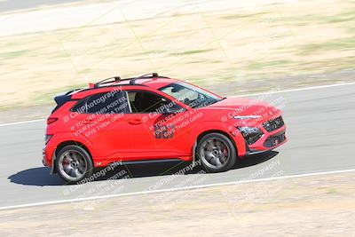 media/Feb-11-2023-Speed Ventures (Sat) [[03d768e39e]]/4-Yellow/session 3 turn 9/